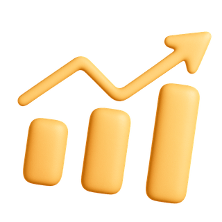 Comptorance platform workflow: step-by-step trading process